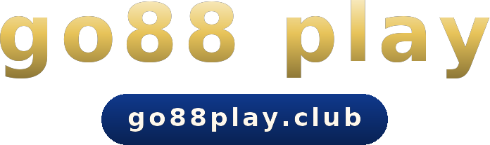 go88 play logo