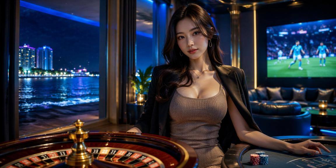 go88 play Tải ứng dụng go88 play cho Android và iOS