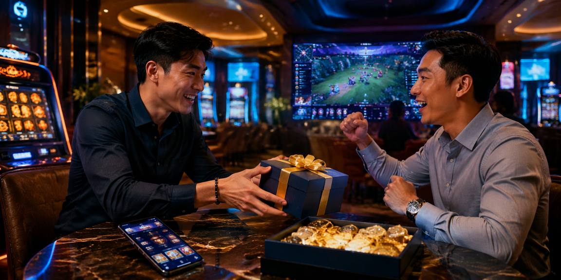 go88 play Sic Bo Cao Cấp