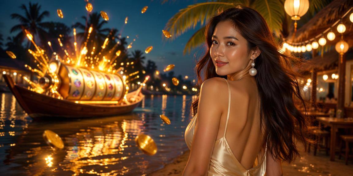 go88 play Sảnh ZaloPay Bắn Cá tại go88 play