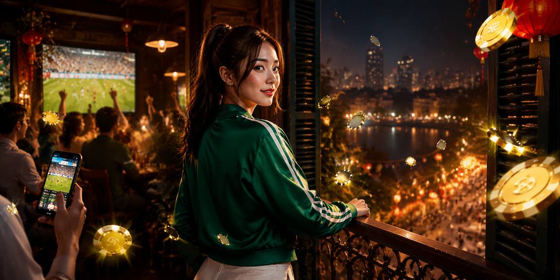 go88 play ZaloPay Bắn Cá có gì trong sảnh chúng tôi